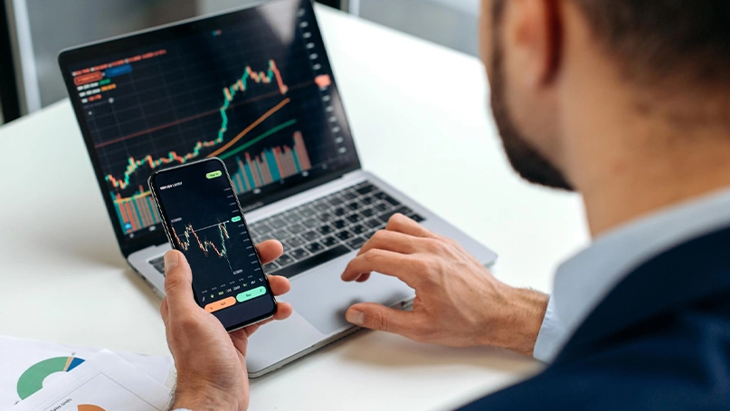 AktywFlow Ticaret Platformu