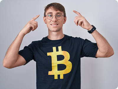 Başarılı AktywFlow Trader