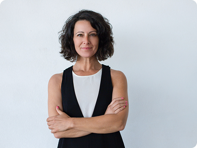 AktywFlow Ticaret Uzmanı