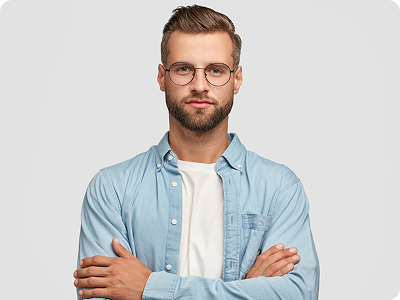 Başarılı AktywFlow Trader